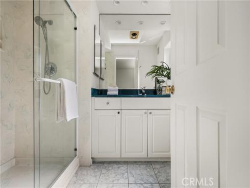 17442  Amaganset Way  , Tustin, CA