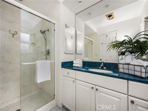 17442  Amaganset Way  , Tustin, CA