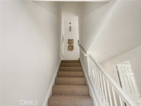 17442  Amaganset Way  , Tustin, CA