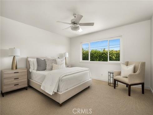 17442  Amaganset Way  , Tustin, CA