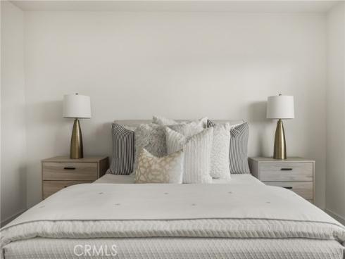 17442  Amaganset Way  , Tustin, CA