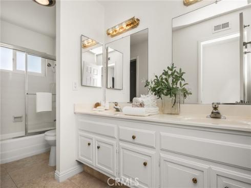 17442  Amaganset Way  , Tustin, CA