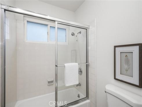 17442  Amaganset Way  , Tustin, CA