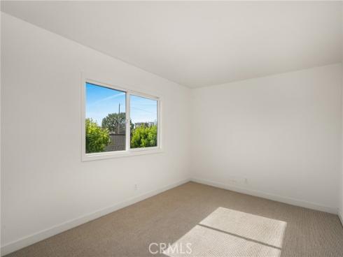 17442  Amaganset Way  , Tustin, CA