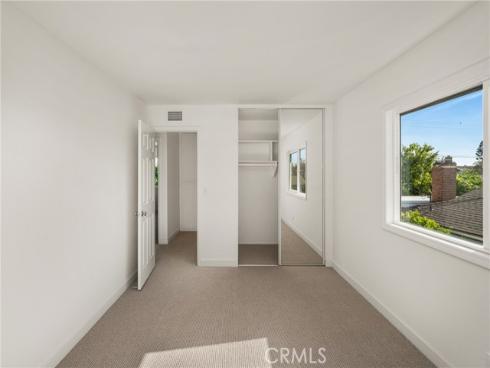 17442  Amaganset Way  , Tustin, CA