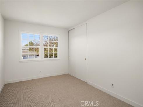 17442  Amaganset Way  , Tustin, CA