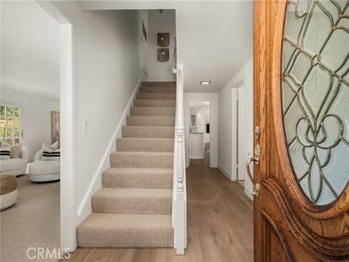 17442  Amaganset Way  , Tustin, CA