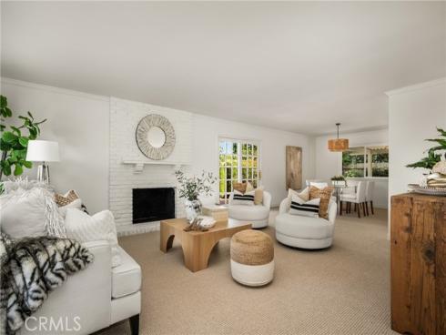 17442  Amaganset Way  , Tustin, CA