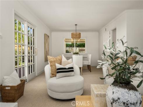 17442  Amaganset Way  , Tustin, CA