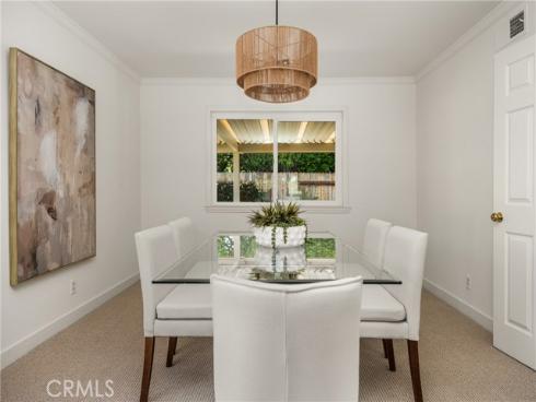 17442  Amaganset Way  , Tustin, CA