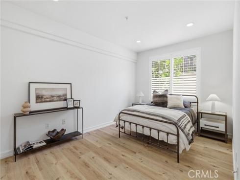 2659 Dietrich , Tustin, CA