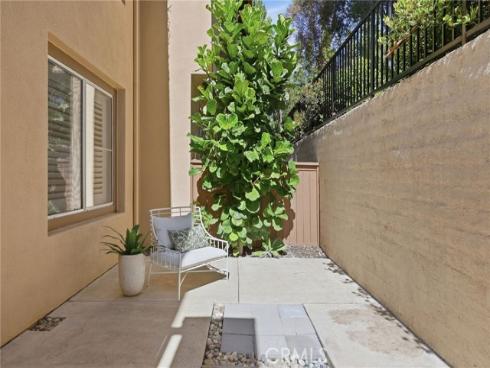 2659 Dietrich , Tustin, CA