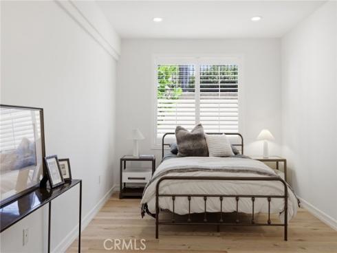 2659 Dietrich , Tustin, CA