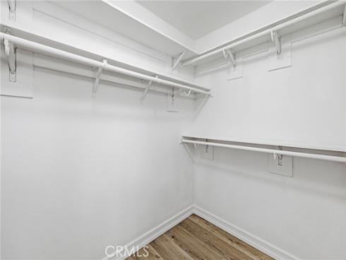 2659 Dietrich , Tustin, CA