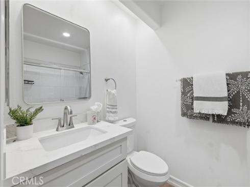 2659 Dietrich , Tustin, CA
