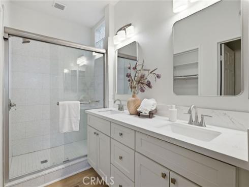 2659 Dietrich , Tustin, CA
