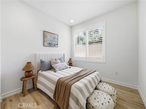 2659 Dietrich , Tustin, CA
