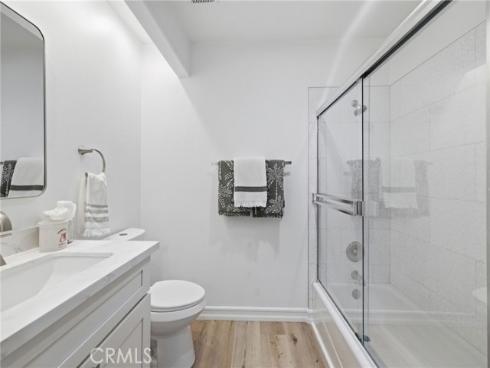 2659 Dietrich , Tustin, CA