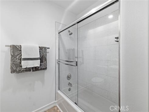 2659 Dietrich , Tustin, CA