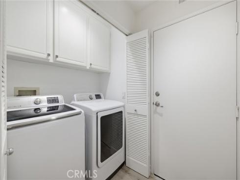 2659 Dietrich , Tustin, CA