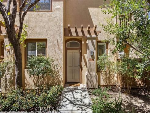 2659 Dietrich , Tustin, CA
