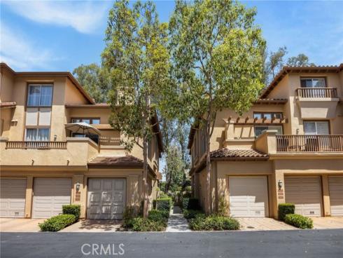 2659 Dietrich , Tustin, CA
