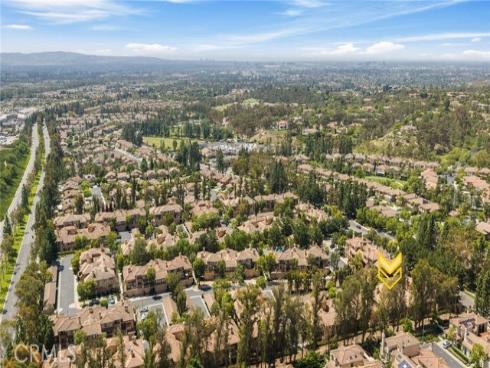 2659 Dietrich , Tustin, CA