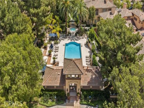 2659 Dietrich , Tustin, CA