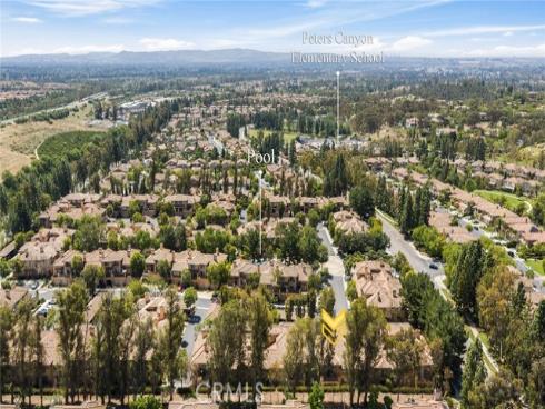2659 Dietrich , Tustin, CA