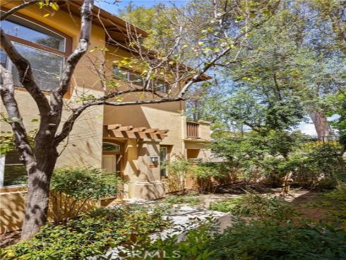 2659 Dietrich , Tustin, CA