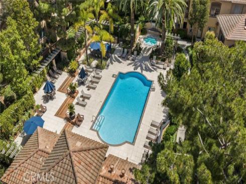 2659 Dietrich , Tustin, CA