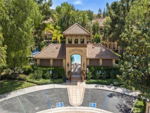2659 Dietrich , Tustin, CA