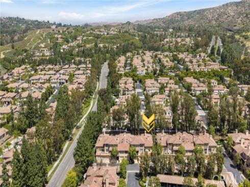 2659 Dietrich , Tustin, CA