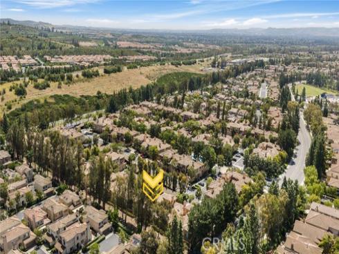 2659 Dietrich , Tustin, CA