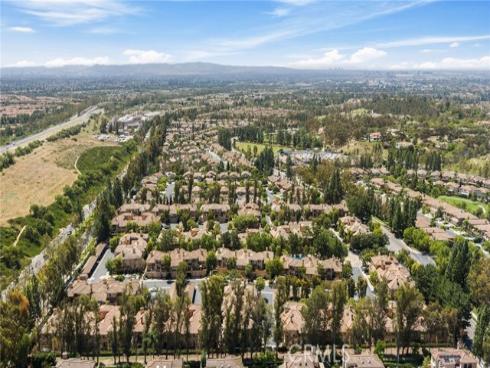 2659  Dietrich  , Tustin, CA