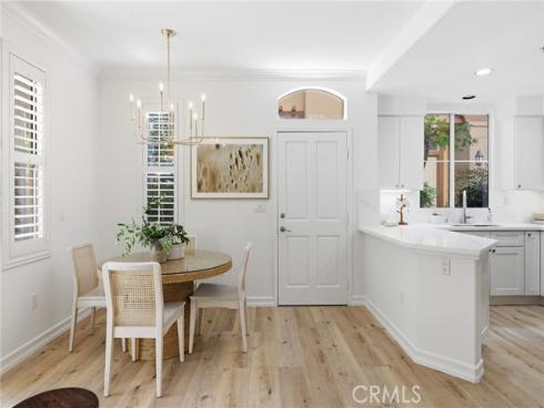 2659 Dietrich , Tustin, CA