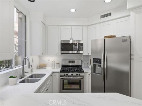 2659 Dietrich , Tustin, CA