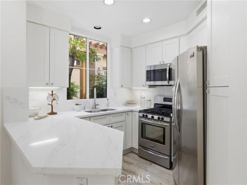 2659 Dietrich , Tustin, CA