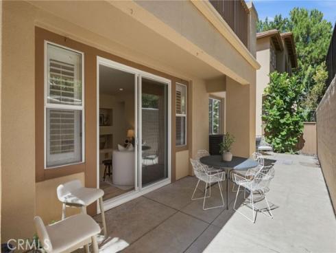 2659 Dietrich , Tustin, CA