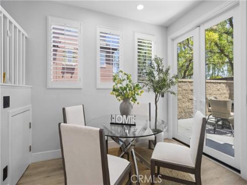 328  Flyers Ln  , Tustin, CA