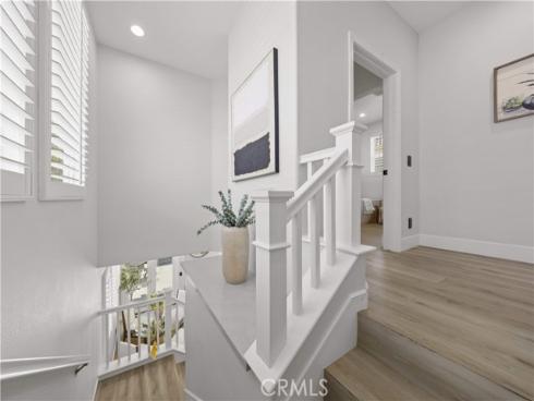 328  Flyers Ln  , Tustin, CA