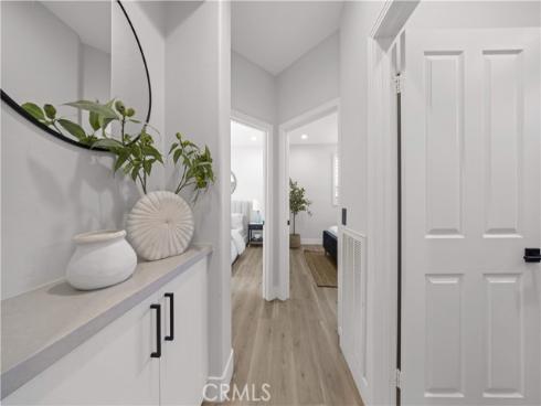 328  Flyers Ln  , Tustin, CA