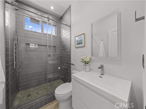 328  Flyers Ln  , Tustin, CA