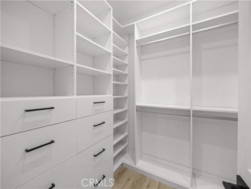 328  Flyers Ln  , Tustin, CA