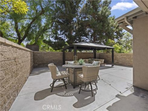 328  Flyers Ln  , Tustin, CA