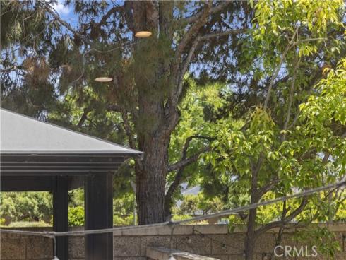 328  Flyers Ln  , Tustin, CA