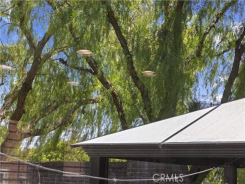 328  Flyers Ln  , Tustin, CA