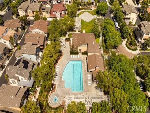 328  Flyers Ln  , Tustin, CA