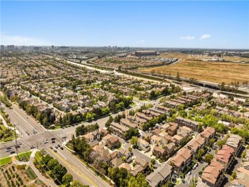 328  Flyers Ln  , Tustin, CA