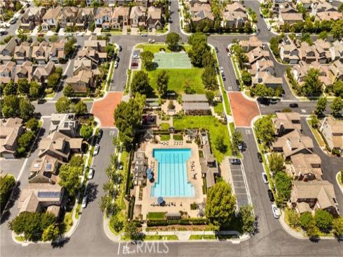 328  Flyers Ln  , Tustin, CA